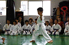 siro (141)_samu.gif